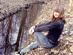 Fotoblog litledevil