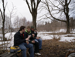 Fotoblog niejestesfajna