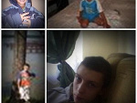 Fotoblog seba1993