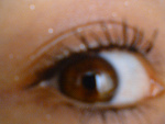 Fotoblog agul1q