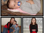 Fotoblog sandrusia1522