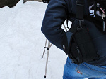 Fotoblog krippo