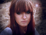 Fotoblog paranormalnee