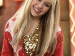 Fotoblog hannahmontana1234