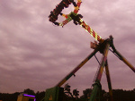 Fotoblog oblib