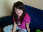 Fotoblog xxxwersonikxxx