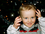 Fotoblog korbi