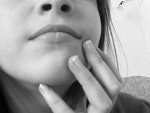 Fotoblog milenka2213