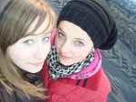 Fotoblog xxxxkaraxxxx