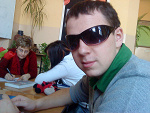 Fotoblog calusny90