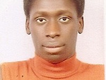 Fotoblog 2pac1