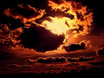 Fotoblog karodama