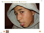 Fotoblog ariel1991