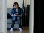 Fotoblog kittyx333