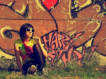 Fotoblog opiumm