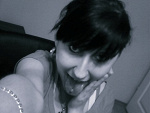 Fotoblog anulaaa17