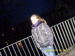 Fotoblog claudysiax3