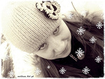 Fotoblog natkaa