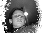 Fotoblog auri122