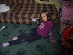 Fotoblog weronisia12330