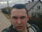 Fotoblog jacek123456789