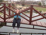 Fotoblog koniara2000