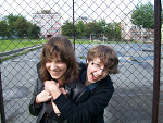 Fotoblog immoralsoul