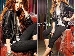 Fotoblog myjacket