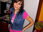 Fotoblog sylla123