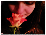 Fotoblog smerfetka139