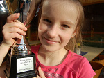 Fotoblog norge2007