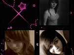 Fotoblog 0justynkaaa0