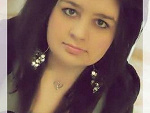 Fotoblog vivienx33