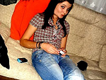 Fotoblog natusia1267