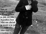 Fotoblog styskowata