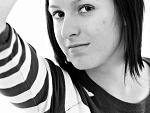 Fotoblog psychcio