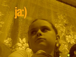 Fotoblog julka0212