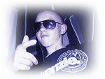 Fotoblog loloxd