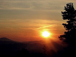 Fotoblog purplecrayon94