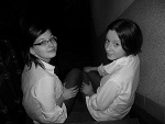 Fotoblog ola94ola