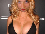 Fotoblog gimpos