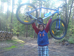 Fotoblog wujcio