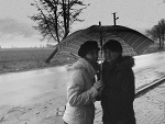 Fotoblog twoprincesses