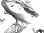 Fotoblog sheloveyou