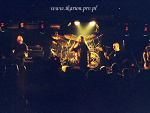 Fotoblog seventh