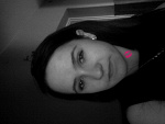 Fotoblog kissforyou94