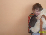 Fotoblog deadark