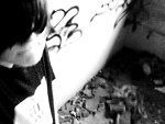 Fotoblog xdropdeadmonsterx