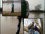 Fotoblog kaczorthc