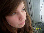 Fotoblog givemeyoursoul
